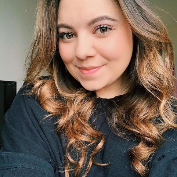 valerierose684